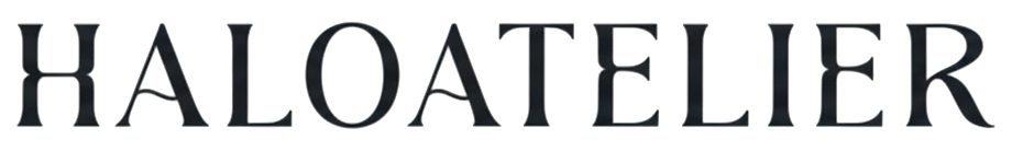 Haloatelier - Elegant and Modern Women’s Clothing