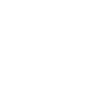 https://chat.zalo.me/